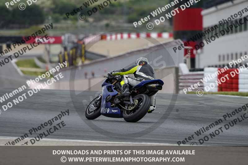 cadwell no limits trackday;cadwell park;cadwell park photographs;cadwell trackday photographs;enduro digital images;event digital images;eventdigitalimages;navarra;no limits trackdays;peter wileman photography;racing digital images;trackday digital images;trackday photos